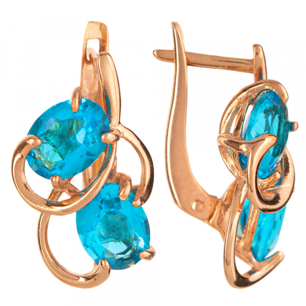 Серьги Серьги