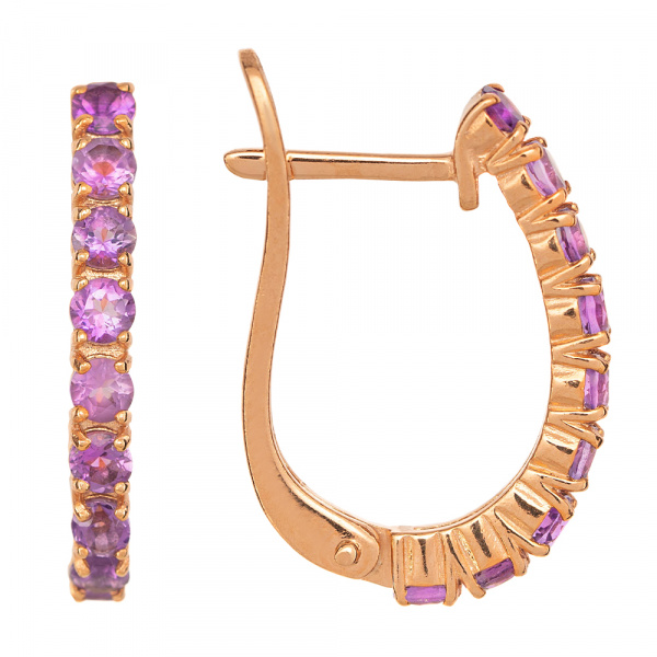 Серьги Серьги