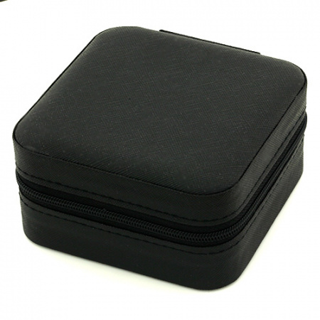 Шкатулка для украшений