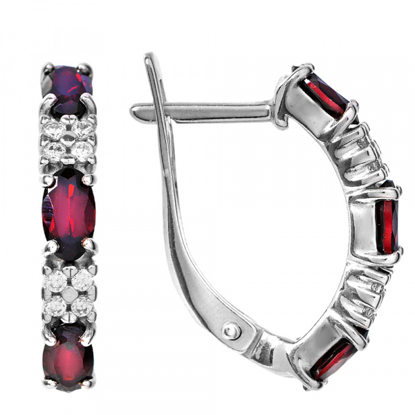 Серьги Серьги