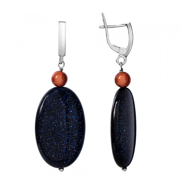 Серьги Серьги