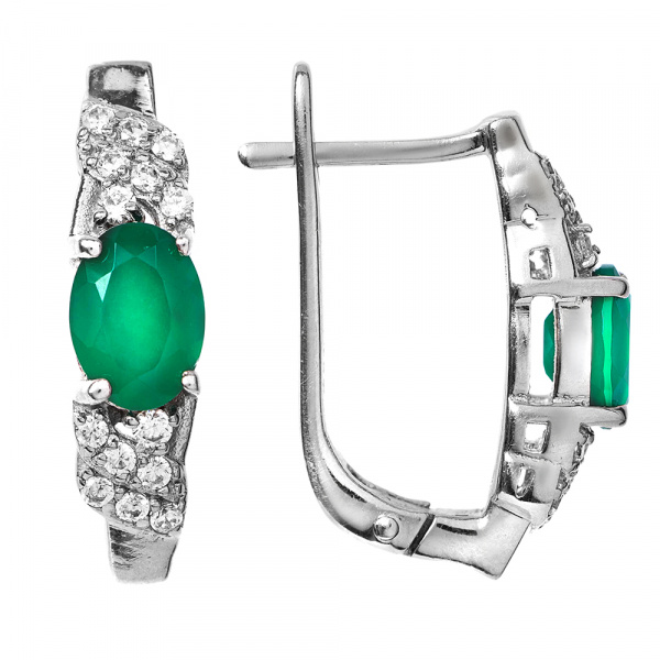 Серьги Серьги