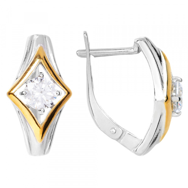 Серьги Серьги