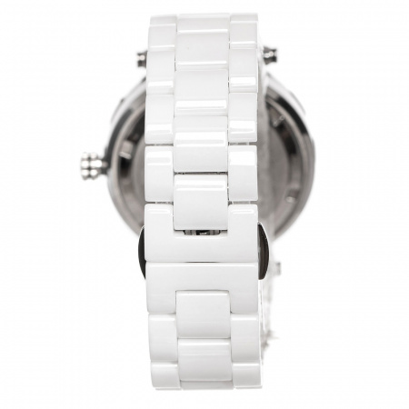 Часы женские