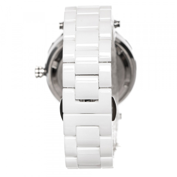 Часы женские