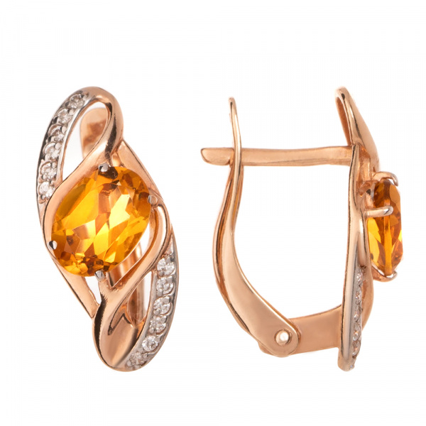 Серьги Серьги