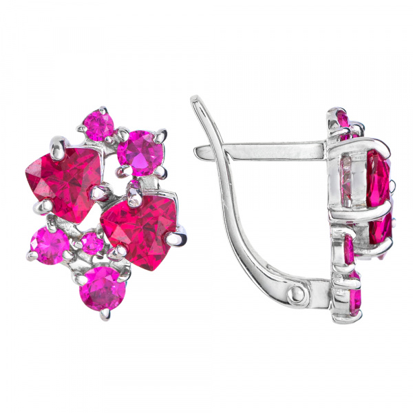 Серьги Серьги