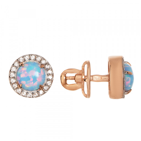 Серьги Серьги