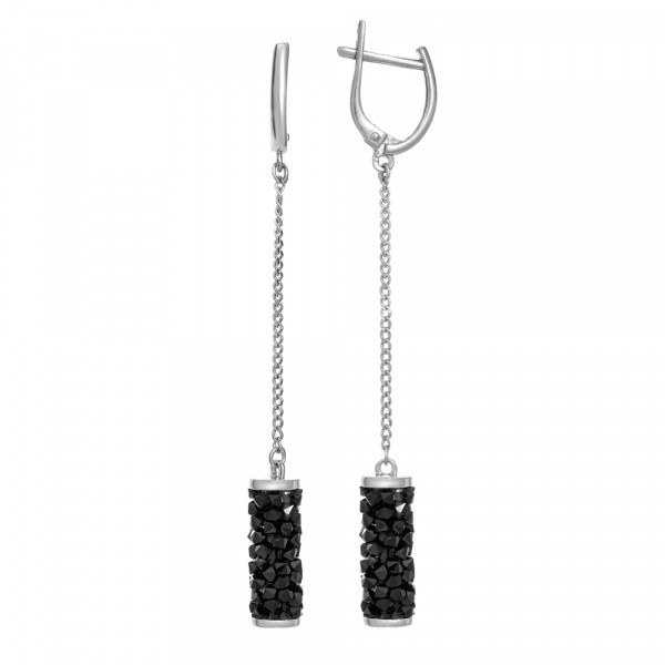 Серьги Серьги