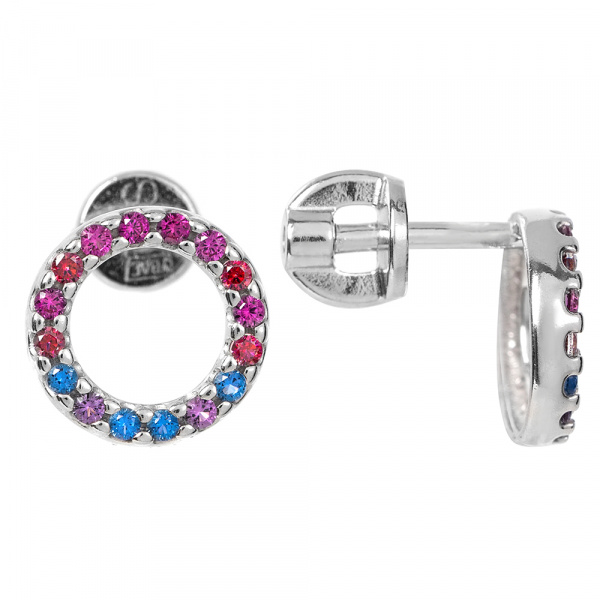 Серьги Серьги