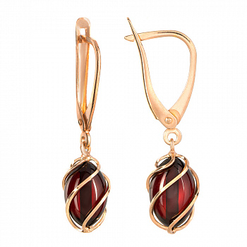 Серьги Серьги