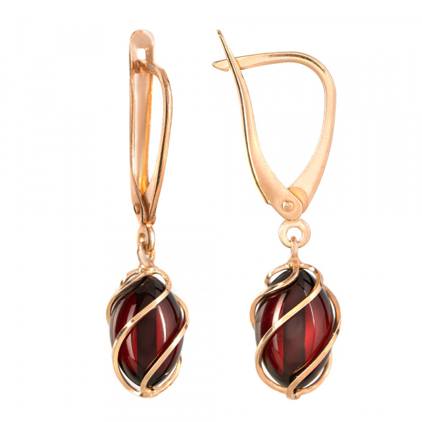 Серьги Серьги