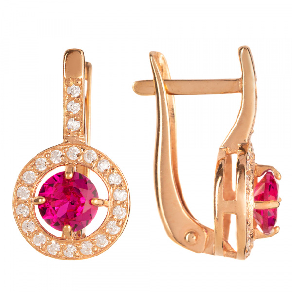 Серьги Серьги