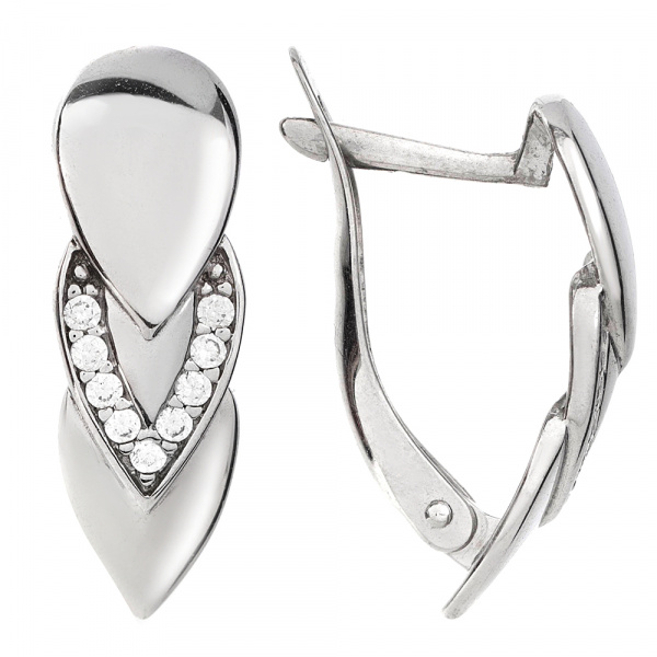 Серьги Серьги