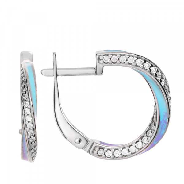 Серьги Серьги