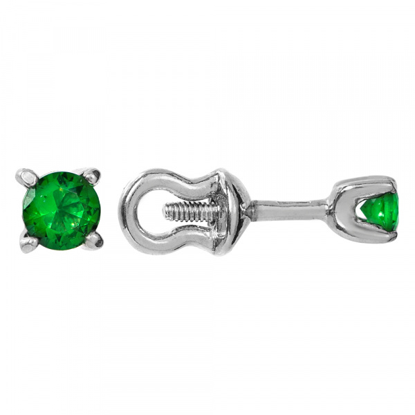 Серьги Серьги