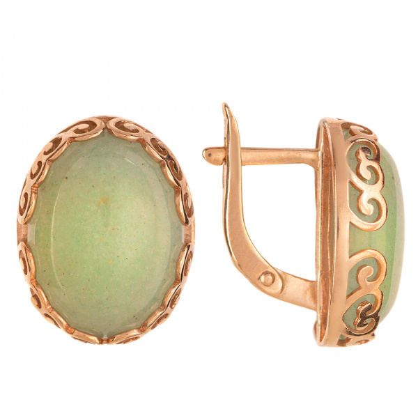 Серьги Серьги