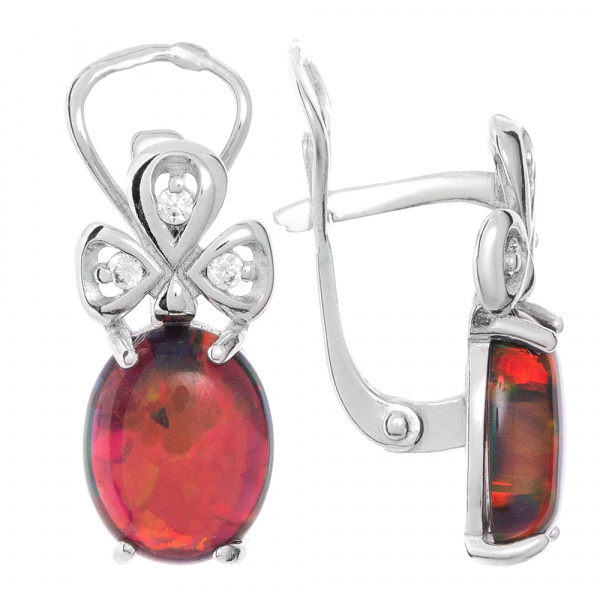 Серьги Серьги