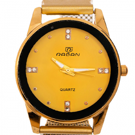 Часы женские