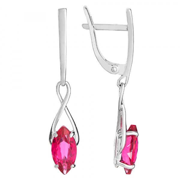 Серьги Серьги