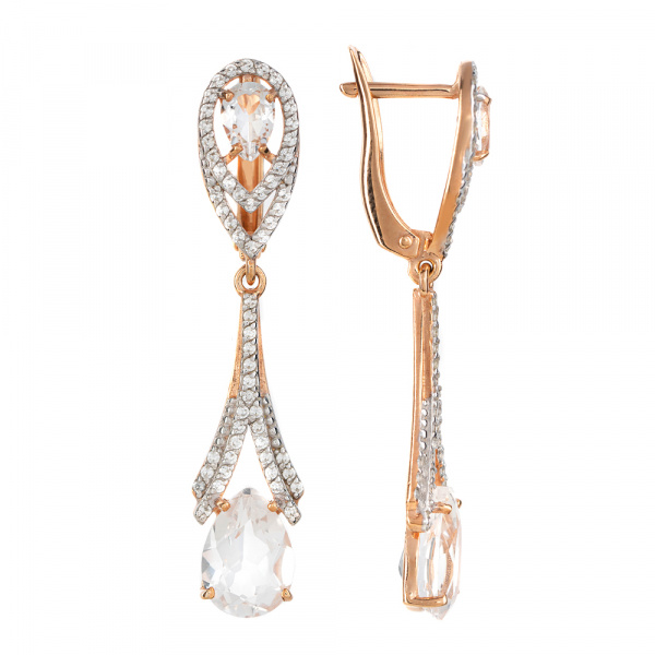 Серьги Серьги