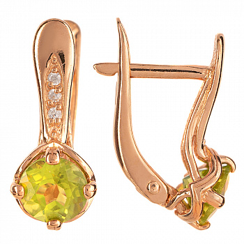 Серьги Серьги