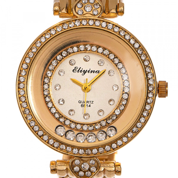 Часы женские