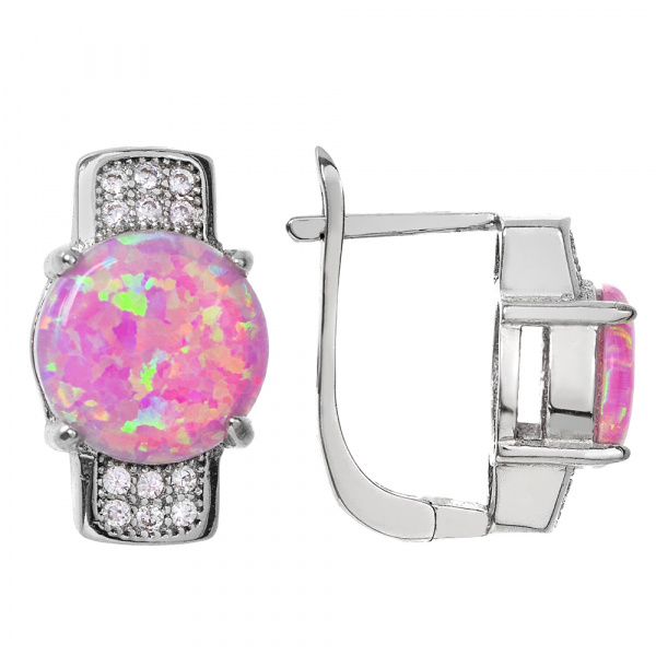 Серьги Серьги