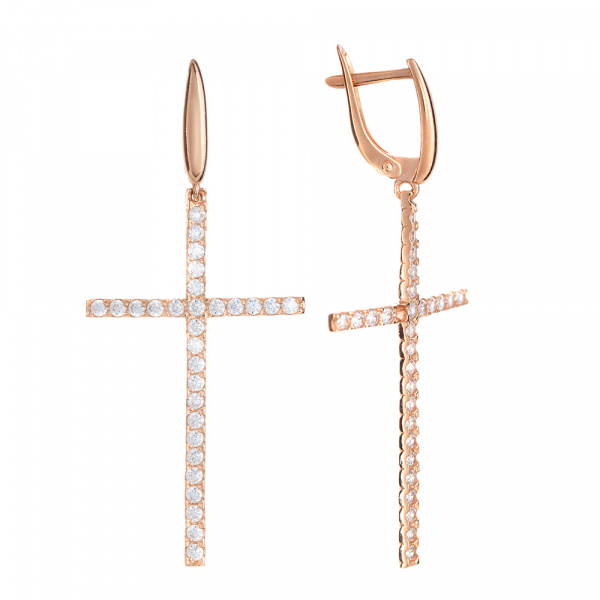 Серьги Серьги