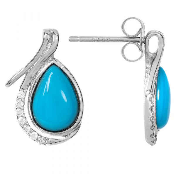 Серьги Серьги