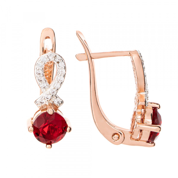 Серьги Серьги