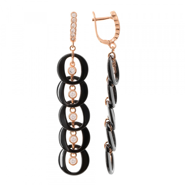 Серьги Серьги