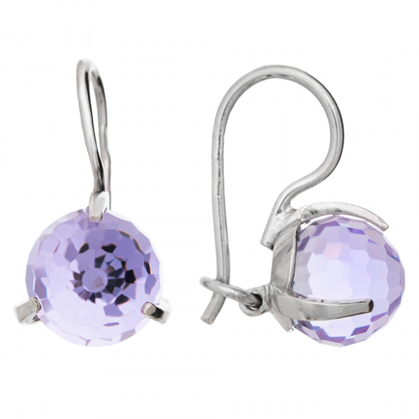 Серьги Серьги