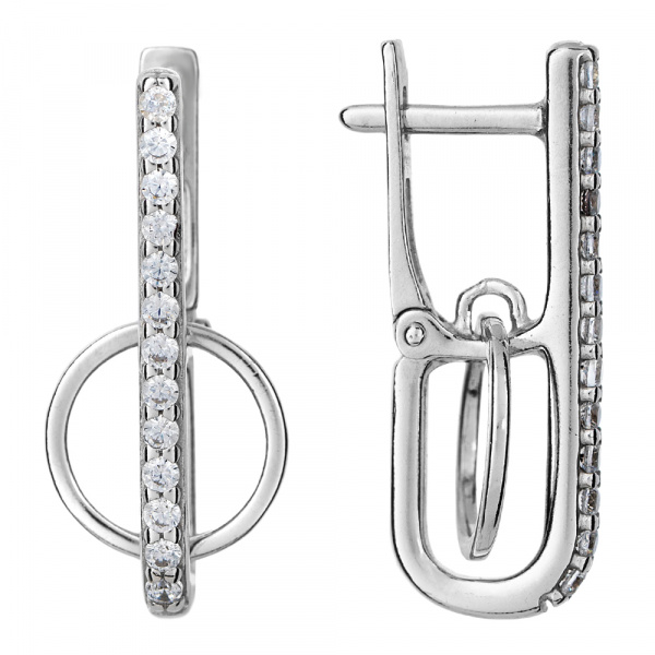 Серьги Серьги