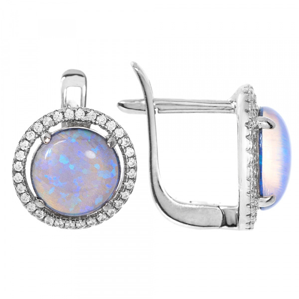 Серьги Серьги