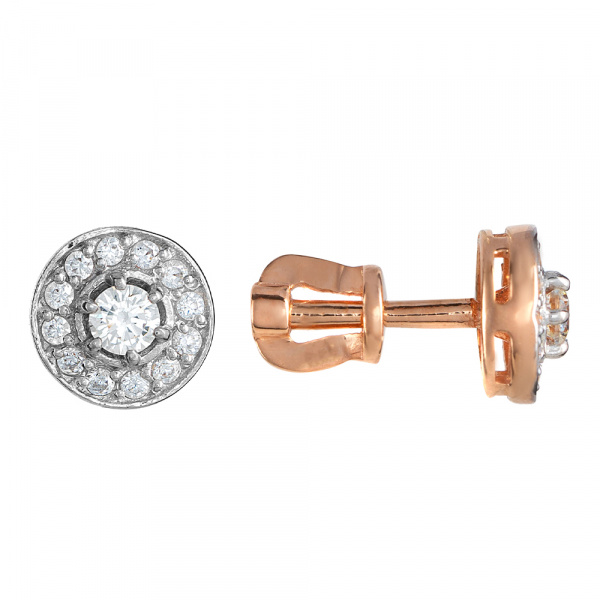 Серьги Серьги