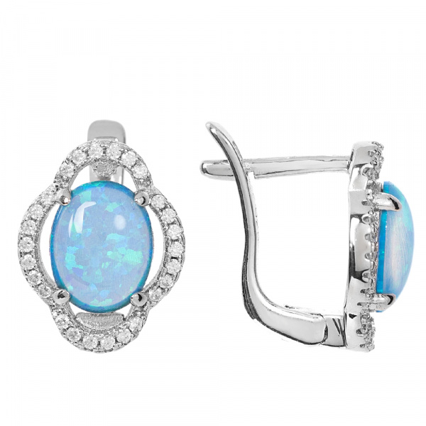 Серьги Серьги