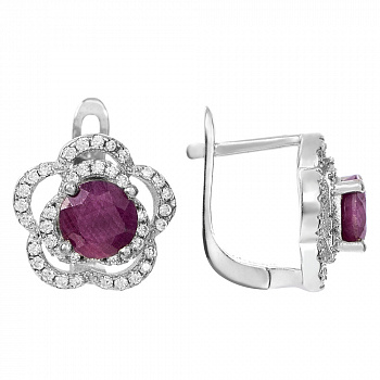 Серьги Серьги