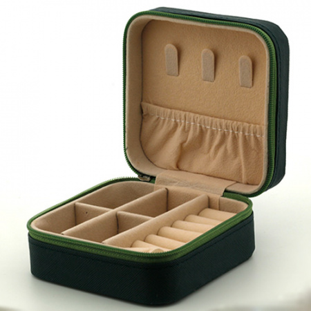 Шкатулка для украшений