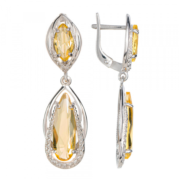 Серьги Серьги