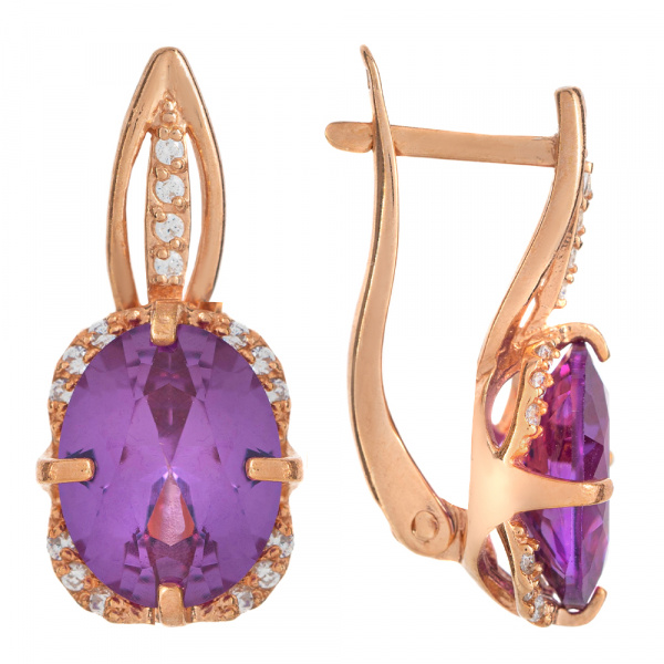 Серьги Серьги