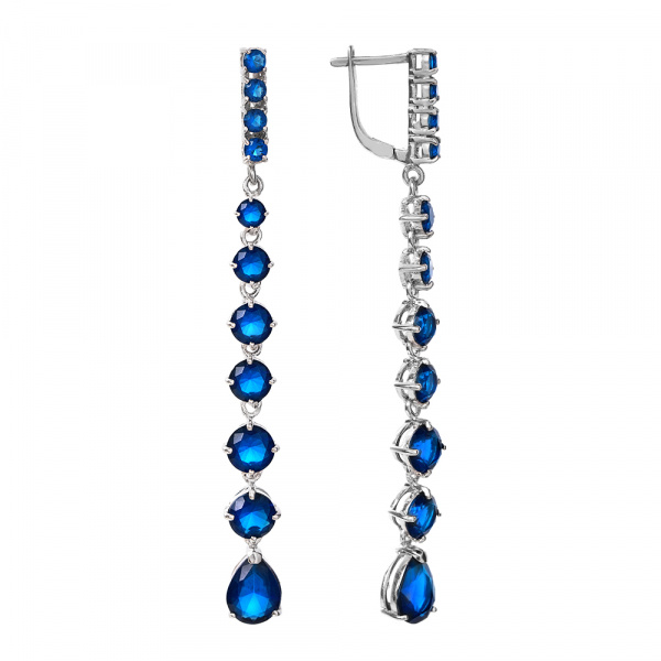 Серьги Серьги