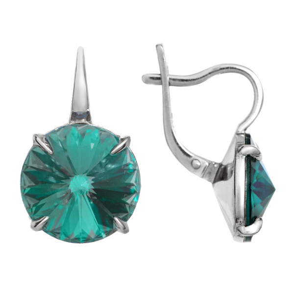 Серьги Серьги