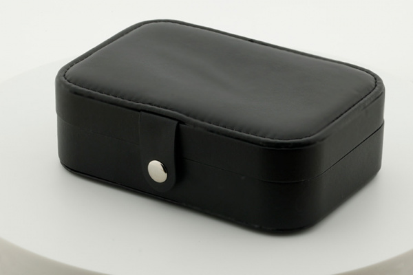 Шкатулка для украшений