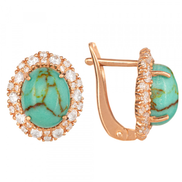 Серьги Серьги