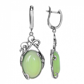 Серьги Серьги