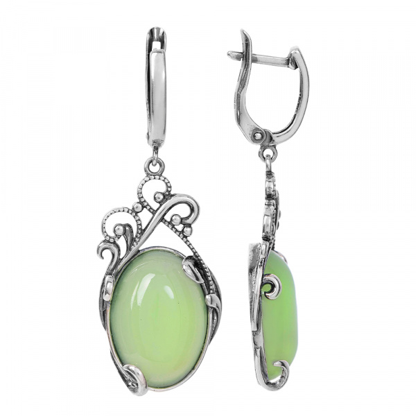 Серьги Серьги