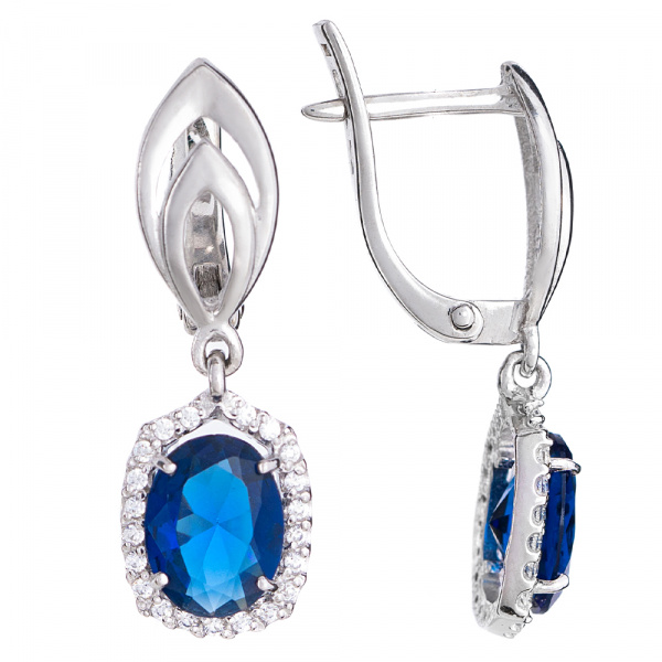 Серьги Серьги