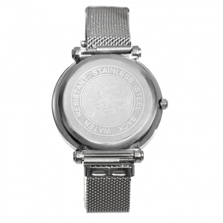 Часы женские