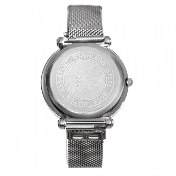 Часы женские